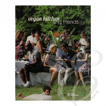 evas-apples.ch-Buch-Vegan kitchen, 252 Seiten, gebunden-30