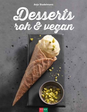 evas-apples.ch-Buch-Desserts roh & vegan, 128 Seiten, gebunden-3