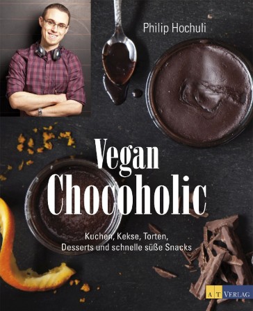 evas-apples.ch-Buch-Vegan Chocoholic von Philip Hochuli-3