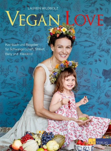 evas-apples.ch-Buch-Vegan Love, 200 Seiten, fester Einband-32