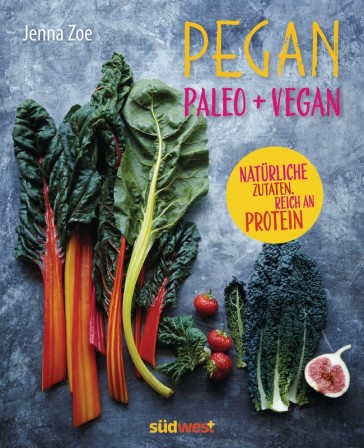 evas-apples.ch-Buch-PEGAN paleo+vegan von Jenna Zoe-3