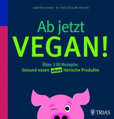 evas-apples.ch-Buch-Ab jetzt vegan, 156 Seiten, gebunden-31