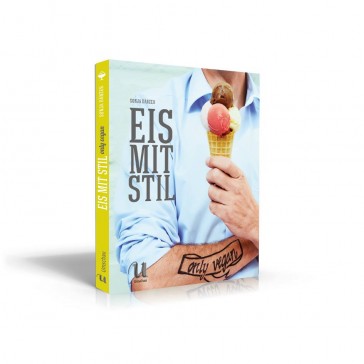 evas-apples.ch-Buch-Eis mit Stil, 144 Seiten, gebunden-3