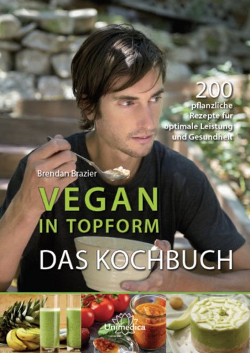 evas-apples.ch-Buch-Vegan in Topform: Das Kochbuch von Brendan Brazier-3