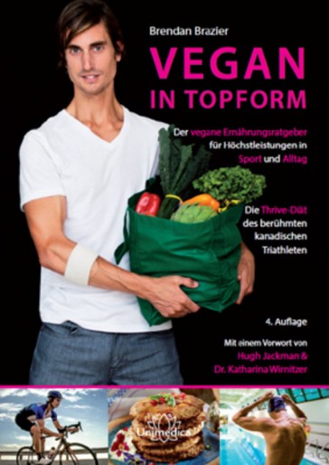 evas-apples.ch-Buch-Vegan in Topform von Brendan Brazier-3