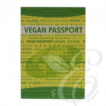 evas-apples.ch-Vegan Passport-3