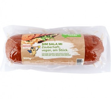evas-apples.ch-Vantastic Foods-Sim Sala Mi am Stück, 500g-32
