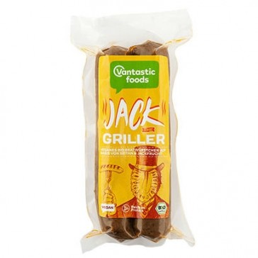 evas-apples.ch-Vantastic Foods-Jack the Griller, Bio, 150g-31