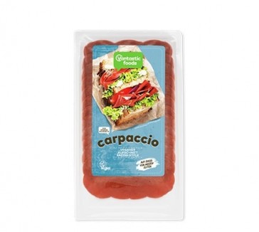 evas-apples.ch-Vantastic Foods-Carpaccio Bacon-Style, 90g-31