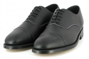 evas-apples.ch-Vegetarian Shoes-Vegane Schuhe Cambridge Shoe-31