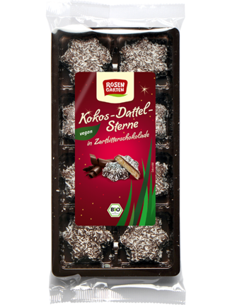 evas-apples.ch-Rosengarten-Kokos Dattel Sterne, Bio, 200g-31