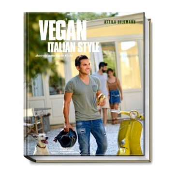 evas-apples.ch-Buch-Vegan Italian Style von Attila Hildmann-31