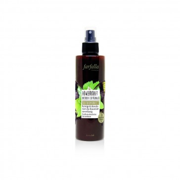 evas-apples.ch-Farfalla-Abwehrkraft Bio-Raumspray, 200ml-31