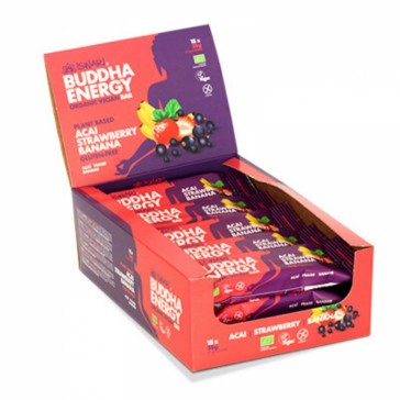 evas-apples.ch-Iswari-Buddha Energy Bar Acai/Ban/Erd BIO, 35g-31