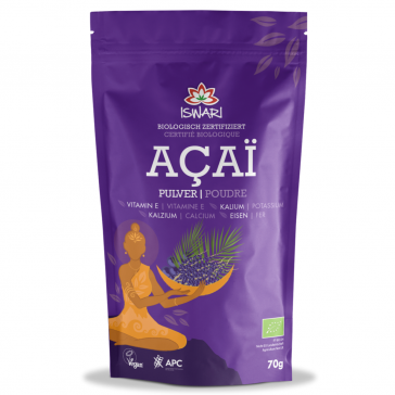 evas-apples.ch-Iswari-Açaï Rohkost Pulver BIO, 70g-33
