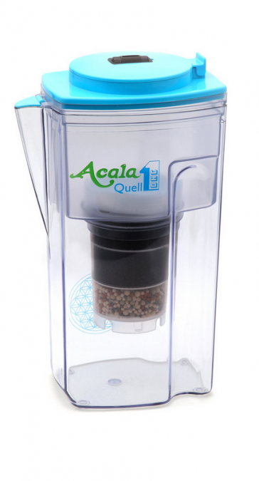 evas-apples.ch-Acala-AcalaQuell One-31