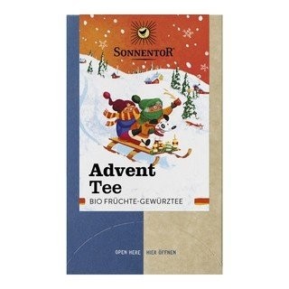 evas-apples.ch-Sonnentor-Bio Advent-Tee, Früchtetee-31