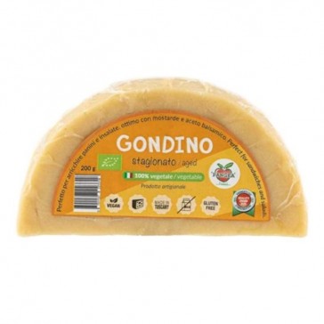 evas-apples.ch-Gondino-Gondino Stagionato gereift, 200g-31