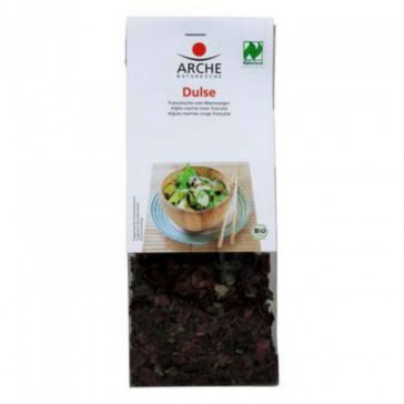 evas-apples.ch-Arche-Dulse Rote Meeresalgen, Bio, 40g-31