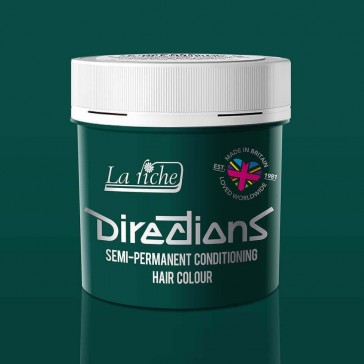 evas-apples.ch-Directions-Haarfarbe Alpine Green, 89ml-34