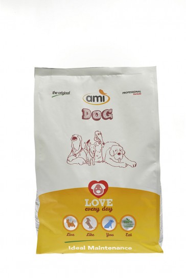 evas-apples.ch-Ami Pet Food-Ami-Dog 'Love Every Day', 3kg-31
