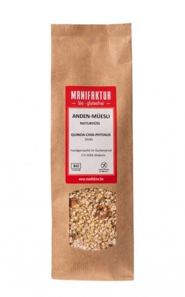 evas-apples.ch-Manifaktur-Bio Anden-Müesli, 350g-31