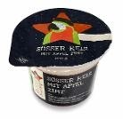 evas-apples.ch-Herr Vegara-Süsser Reis mit Apfel Zimt, 200g-31