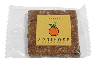 evas-apples.ch-Guggenloch-Bio Getreideschnitte Aprikose. 45g-31