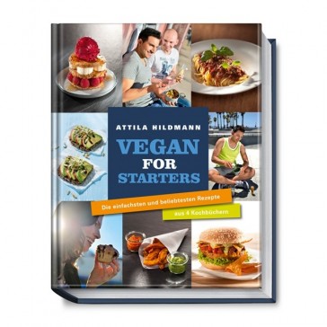 evas-apples.ch-Buch-Vegan for Starters von Attila Hildman-31