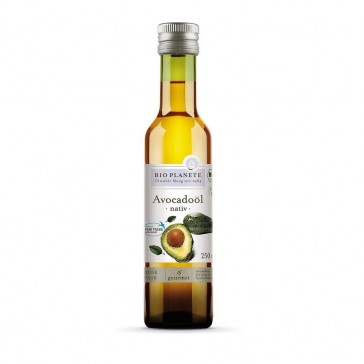evas-apples.ch-Bio Planète-Avocadoöl, 250ml-31