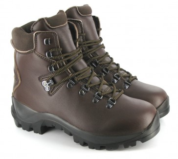 evas-apples.ch-Vegetarian Shoes-Vegane Schuhe Veggie Trekker MK4-34