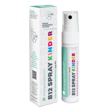 evas-apples.ch-EnergyBalance-Vitamin B12 Spray für Kinder, 30ml-31