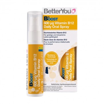 evas-apples.ch-BetterYou-Vitamin B12, Mundspray Boost, 25ml-31