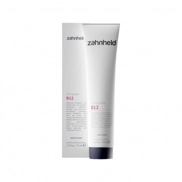 evas-apples.ch-Zahnheld-Zahncreme mit B12, fluoridfrei-31