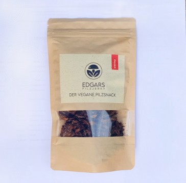 evas-apples.ch-Edgars Pilzjerky-Der vegane Piltzsnack Italian-31