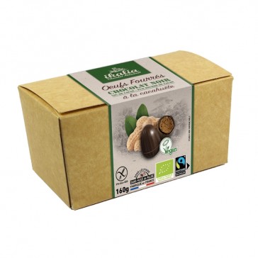 evas-apples.ch-Ikalia-Dunkle Schoko-Eier mit Erdnussfüllung, 140g-31