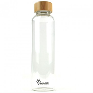 evas-apples.ch-Made Sustained-Knight Bamboo glass, 550ml-31