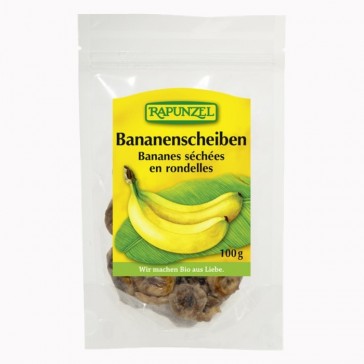 evas-apples.ch-Rapunzel-Bananen-Scheiben-31