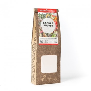 evas-apples.ch-Naturkostbar-Baobab Pulver, Bio, 250g-31