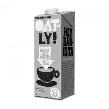 evas-apples.ch-Oatly-Oatly Haferdrink Barista Edition, 1l-32