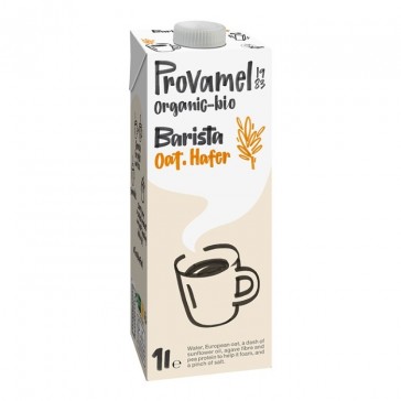 evas-apples.ch-Provamel-Haferdrink Barista, 1l-31