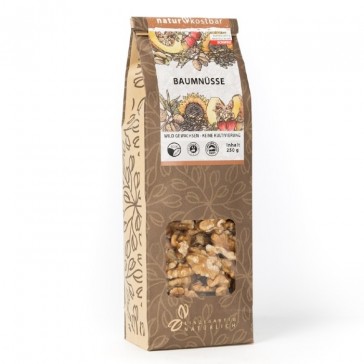 evas-apples.ch-Naturkostbar-Baumnüsse Wildwuchs, Bio, ca. 250g-31