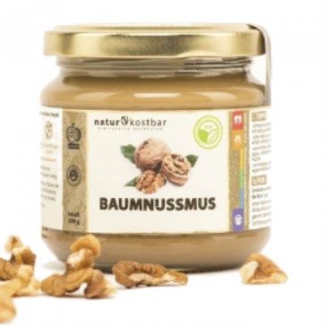 evas-apples.ch-Govinda-Baumnussmus, Bio, 200g-32
