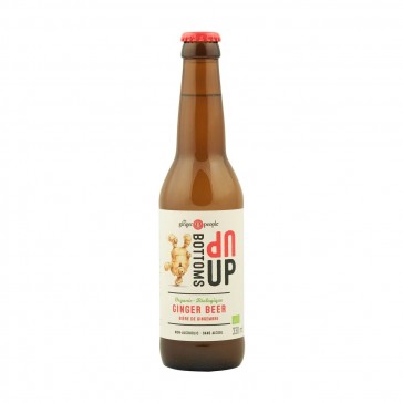 evas-apples.ch-thegingerpeople-Ginger Beer alkoholfrei, 330ml-31