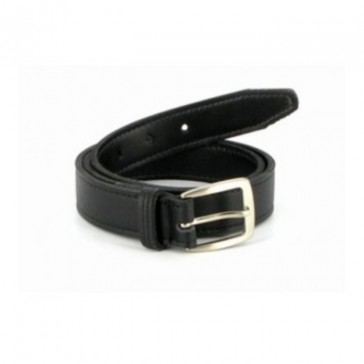 evas-apples.ch-Vegetarian Shoes-Veganer Gürtel VEGAN BELT medium black-31