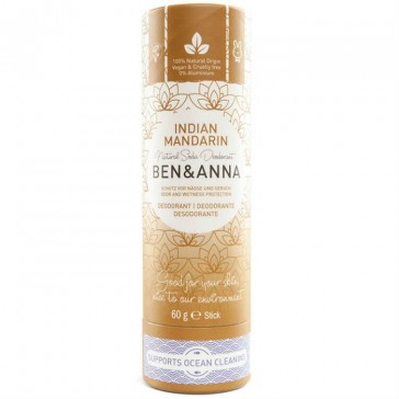 evas-apples.ch-Ben&Anna-Soda Deo Indian Mandarine, Tube, 60g-31
