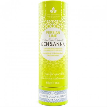 evas-apples.ch-Ben&Anna-Soda Deo Persian Lime, Tube, 60g-31