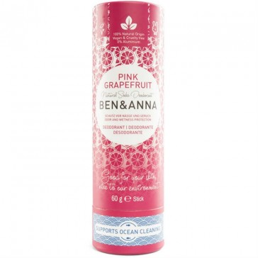 evas-apples.ch-Ben&Anna-Soda Deo Pink Grapefruit, Tube, 60g-31