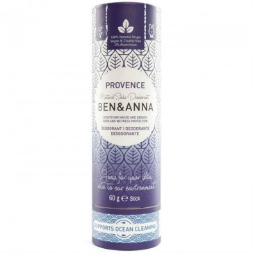 evas-apples.ch-Ben&Anna-Soda Deo Provence, Tube, 60g-31
