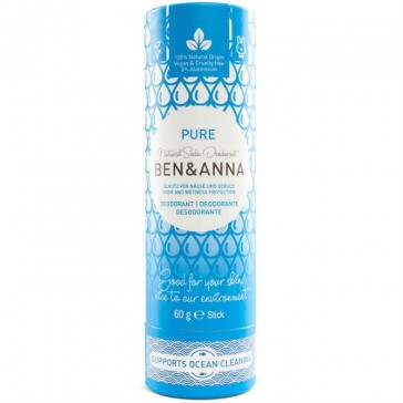 evas-apples.ch-Ben&Anna-Soda Deo Pure, Tube, 60g-31